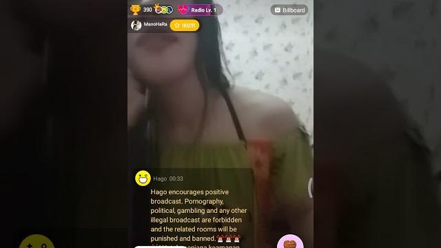 Mamah muda buka"an Mamah muda buka"an