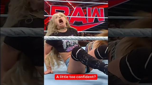 Liv morgan ass |#wweraw Liv morgan ass |#wweraw