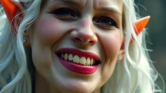 Giantess vore 2 Giantess vore 2