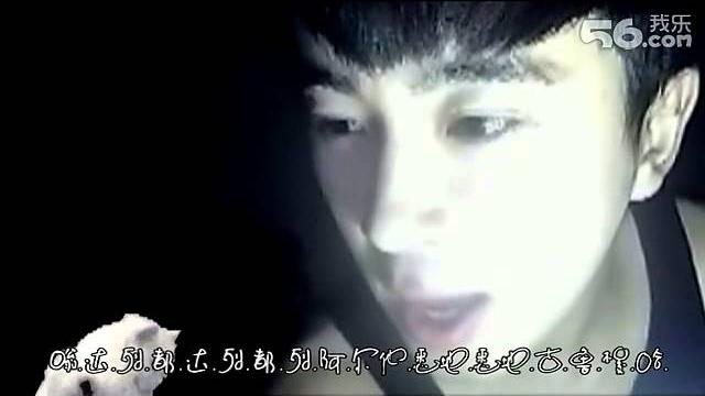 中国大陆习近平超级粉丝同志圈gay男唱佛教歌曲如意心咒祝福习书记 中国大陆习近平超级粉丝同志圈gay男唱佛教歌曲如意心咒祝福习书记