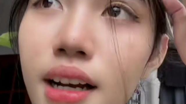 Live chella baru review pagar video kemarin Live chella baru review pagar video kemarin