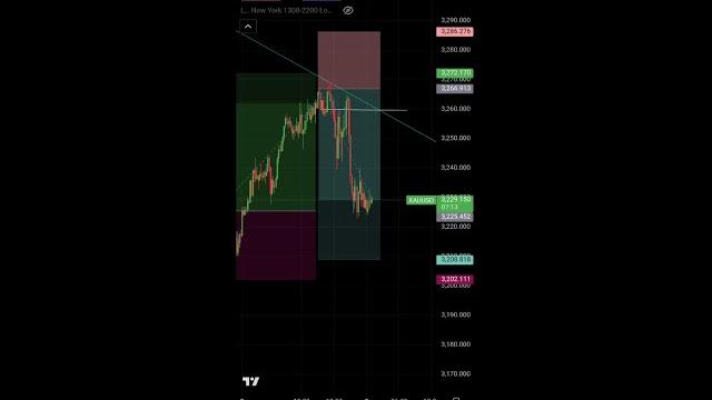 Mango live stream Mango live stream