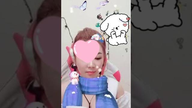 Bigo live _nhu17 Bigo live _nhu17