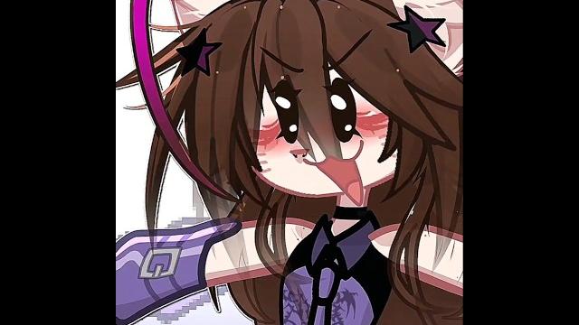 🫣cute animation️//cr:@mika_kit162 #shorts #meme #gacha #tiktok #animation #oc #edit #gachalife 🫣cute animation️//cr:@mika_kit162 #shorts #meme #gacha #tiktok #animation #oc #edit #gachalife