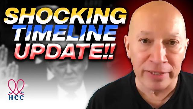 Bashar reveals: global-shakeup coming soon with darryl anka Bashar reveals: global-shakeup coming soon with darryl anka