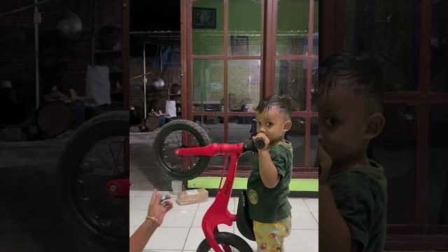 #bocil #jumping #meme #bocil #jumping #meme