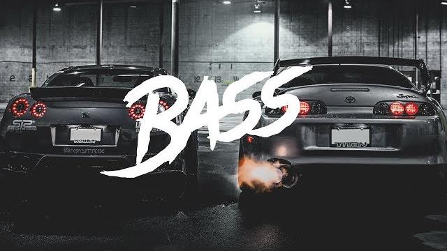 Bass boosted car music mix 2018 best edm, bounce, electro house #19 Bass boosted car music mix 2018 best edm, bounce, electro house #19
