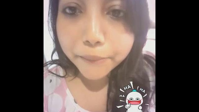 Bigo india#bigolivevideo Bigo india#bigolivevideo