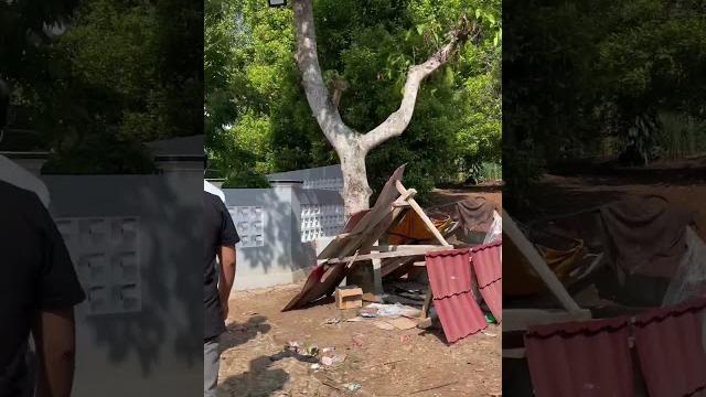 Ayah kejora baru tau ternyata 1 kampung dengan mahmud kampung #ayahkejora #mahmudkampung #kampung Ayah kejora baru tau ternyata 1 kampung dengan mahmud kampung #ayahkejora #mahmudkampung #kampung