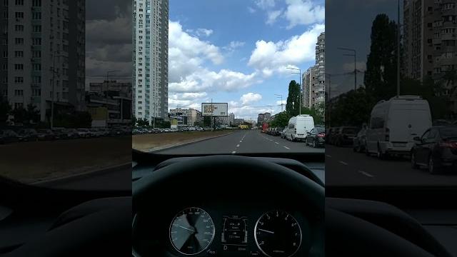 Будут изменения #шортс #топ #киевсегодня #киевсейчас #авто #дорога #новости #украинасейчас Будут изменения #шортс #топ #киевсегодня #киевсейчас #авто #дорога #новости #украинасейчас