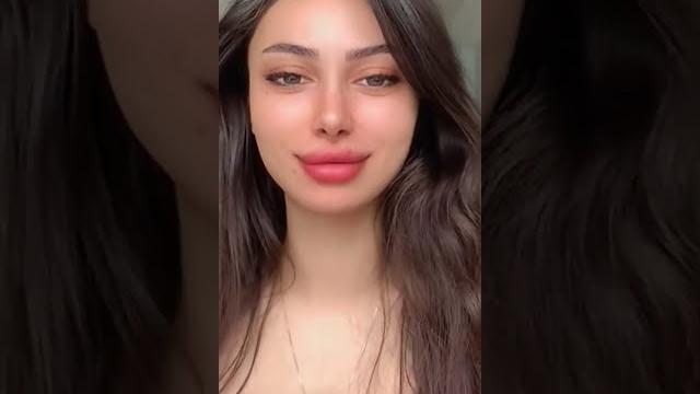 Periscope live sexy girl 1440 #periscopelive #famous #cutegirl #beautiful #livestream #broadcast Periscope live sexy girl 1440 #periscopelive #famous #cutegirl #beautiful #livestream #broadcast