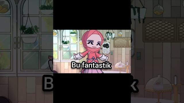 Tesettürlü barbie. #keşfet #gachalife #keşfetbeniöneçıkar #glmm #gachaedit #keşfetteyiz #gacha Tesettürlü barbie. #keşfet #gachalife #keşfetbeniöneçıkar #glmm #gachaedit #keşfetteyiz #gacha