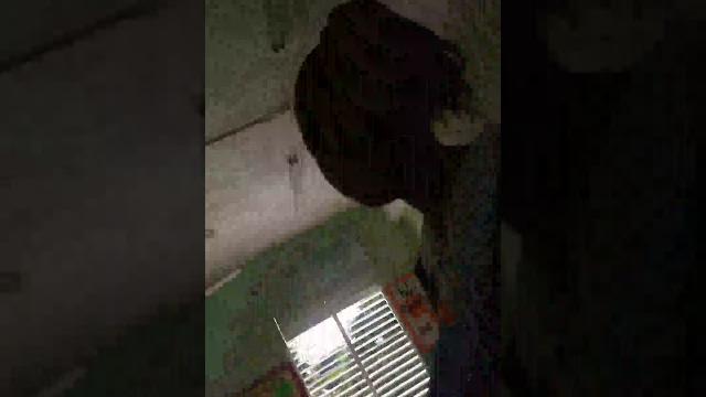 23 de diciembre de 2021 23 de diciembre de 2021