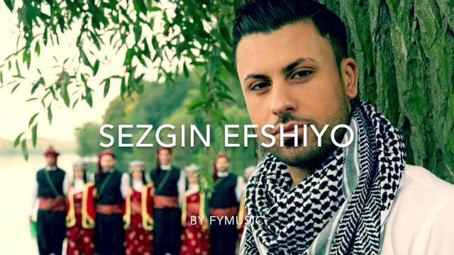 Sezgin efshiyo shexani special by fymusic Sezgin efshiyo shexani special by fymusic
