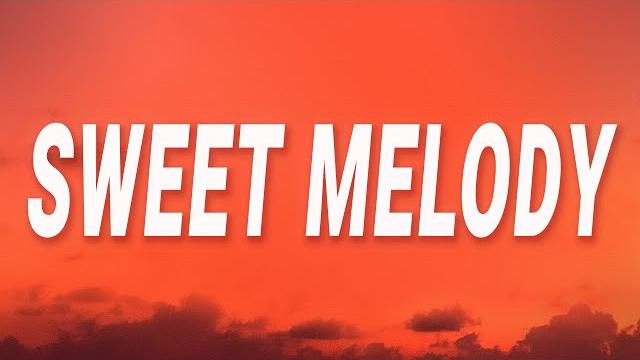 Chella - sweet melody (my darling) (lyrics) Chella - sweet melody (my darling) (lyrics)