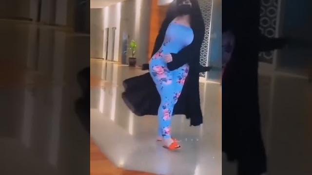 Arabic girls live girls bigo live video like shares beautiful nice video#live #azscreenrecorder Arabic girls live girls bigo live video like shares beautiful nice video#live #azscreenrecorder