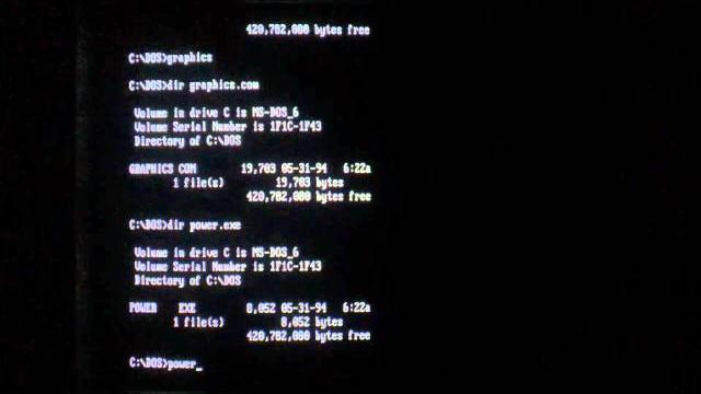 Virus.dos.hare Virus.dos.hare