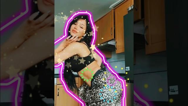 The forbidden shimmy - do not watch alone! #sexy #hot #bellydance #twerk #trending #trendingshorts The forbidden shimmy - do not watch alone! #sexy #hot #bellydance #twerk #trending #trendingshorts