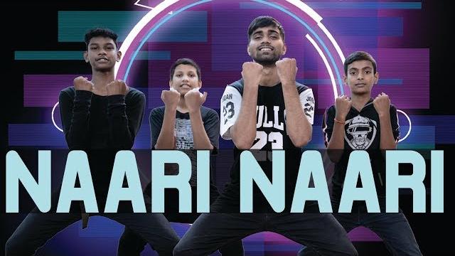 Naari naari dance video | made in china | dance cover by rinhee's dance company | choreo by rahul | Naari naari dance video | made in china | dance cover by rinhee's dance company | choreo by rahul |