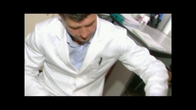 Как определить отек на ногах. Как определить отек на ногах.