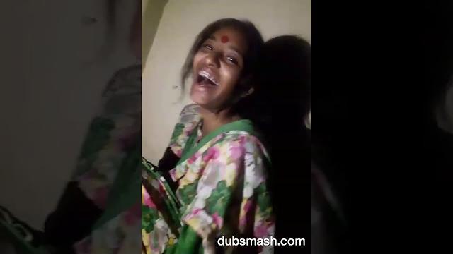Ammo deyyam//fun video Ammo deyyam//fun video