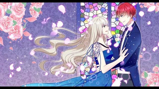 Bảo bối hào môn bạc tỷ chap 10 Bảo bối hào môn bạc tỷ chap 10