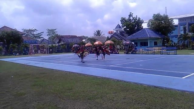 Cewe mabok Cewe mabok
