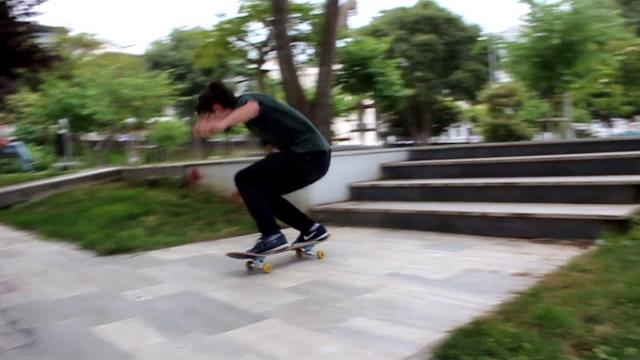 Özgür güven 2018 part 2 Özgür güven 2018 part 2
