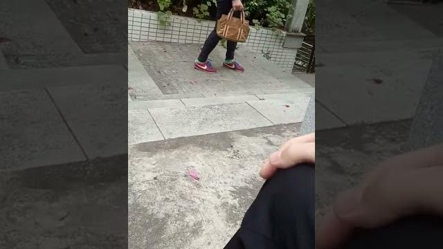 画眉肥熟女 画眉肥熟女