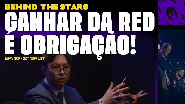 Freguesia | behind the stars | lta sul Freguesia | behind the stars | lta sul