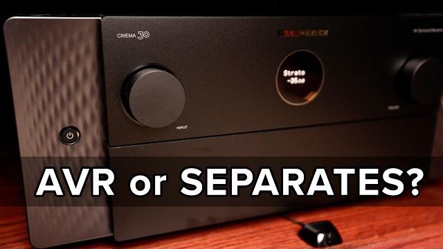 Is the marantz cinema 30 worth the hype in 2025? Is the marantz cinema 30 worth the hype in 2025?