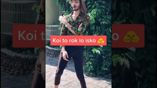 Ayshabatool tiktokrr Ayshabatool tiktokrr
