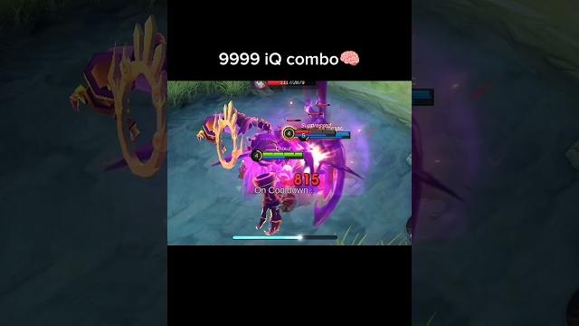 #mobilelegends #franco #mlbb #mobilelegends #franco #mlbb