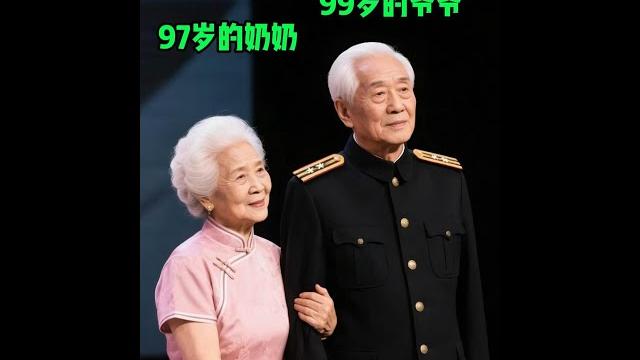 銀髮舞團c位出道!誰說年紀大就不能當主角?#老奶奶跳舞 488066 銀髮舞團c位出道!誰說年紀大就不能當主角?#老奶奶跳舞 488066
