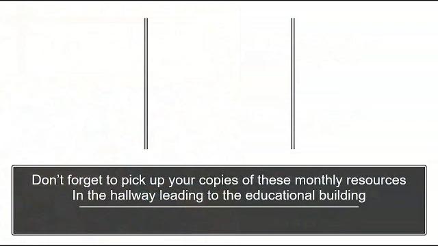 Grassy creek baptist church live stream Grassy creek baptist church live stream