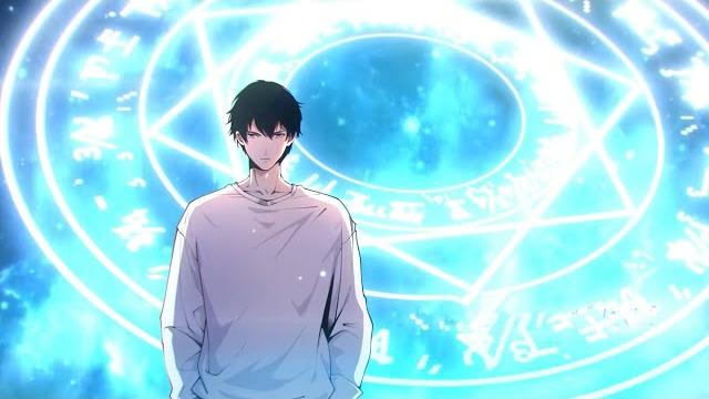 《死灵法师!我即是天灾》第1-105集 | “我高坐骸骨神座,行走生死之间”转职当天林默语成为唯一性隐藏职业,死灵法师。 从此召唤物不死绝,林默语便不会死。 #热血#玄幻#逆袭#战斗 《死灵法师!我即是天灾》第1-105集 | “我高坐骸骨神座,行走生死之间”转职当天林默语成为唯一性隐藏职业,死灵法师。 从此召唤物不死绝,林默语便不会死。 #热血#玄幻#逆袭#战斗