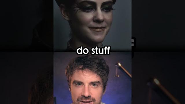 Why didn't katniss trust johanna mason? Why didn't katniss trust johanna mason?