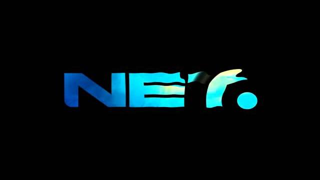 Net 2.0 presents indonesian choice awards 2015 Net 2.0 presents indonesian choice awards 2015