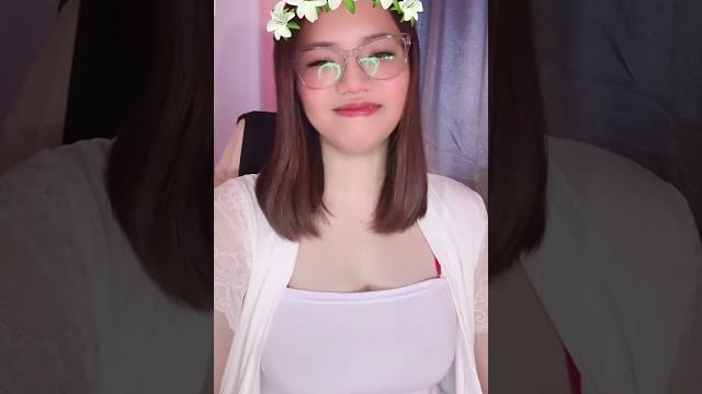 Itsmei bigo live hot terbaru Itsmei bigo live hot terbaru