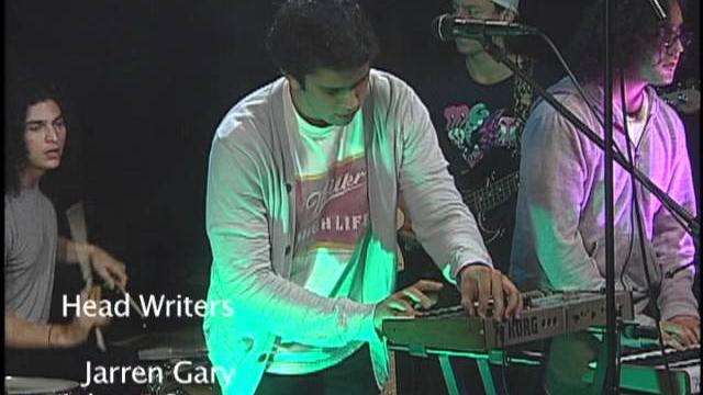 Krisp performs on off the wire! Krisp performs on off the wire!