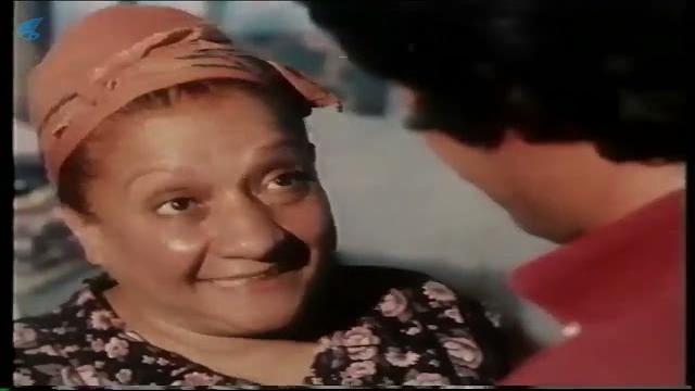 Ferdi tayfur huzurum kalmadı full film Ferdi tayfur huzurum kalmadı full film