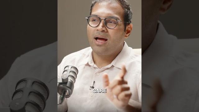 Investasi komersial vs. investasi perumahan Investasi komersial vs. investasi perumahan