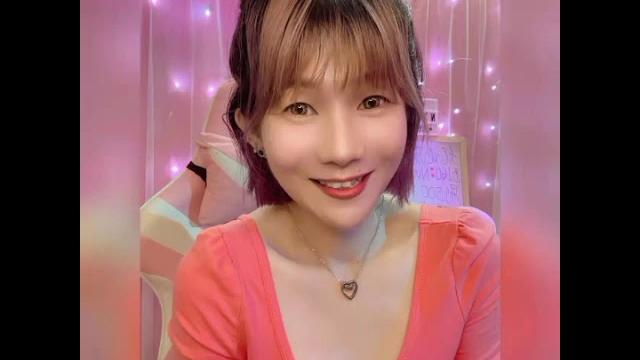 Coke可乐dj. bigo妮妮remix. Coke可乐dj. bigo妮妮remix.