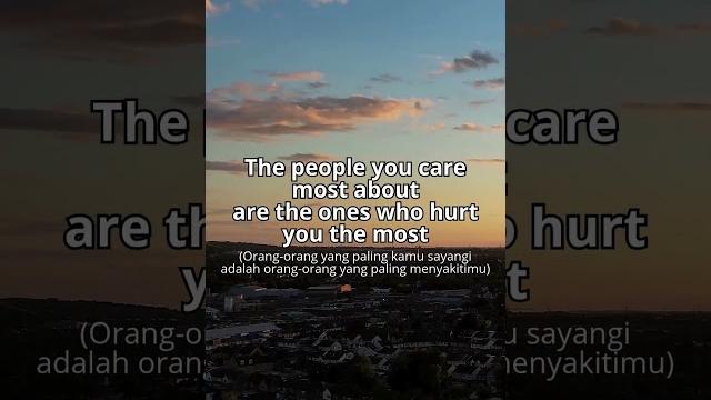 #quotesoftheday #quotesoftheday