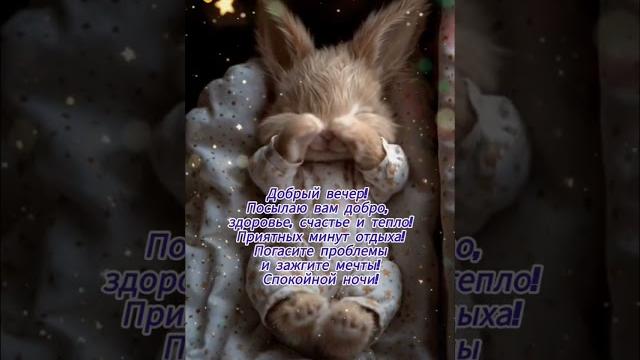 Добрый вечер хорошего вечера открытки на каждый день #открытка #добрый #видеооткрытка #добрыйвечер Добрый вечер хорошего вечера открытки на каждый день #открытка #добрый #видеооткрытка #добрыйвечер