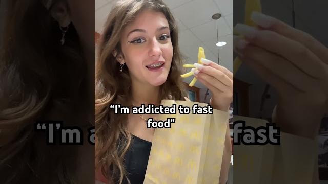 Hey #shortsfeed #trend #viral Hey #shortsfeed #trend #viral