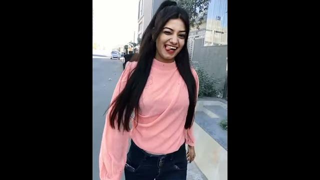 Top 10 snack video | viral sexiy dansh | sexiy hot | viral music | hot sexiy comedy | tik tok sexiy Top 10 snack video | viral sexiy dansh | sexiy hot | viral music | hot sexiy comedy | tik tok sexiy