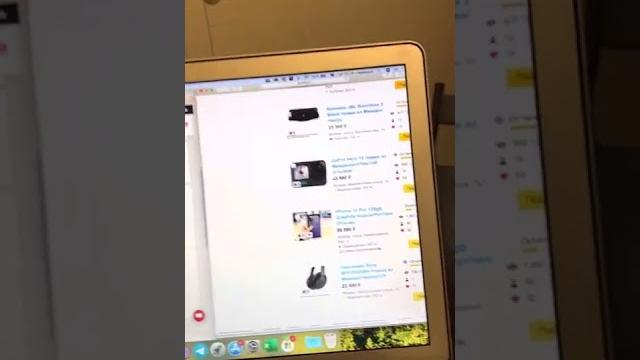 Iphone 13 pro 128 graphite из мвидео Iphone 13 pro 128 graphite из мвидео