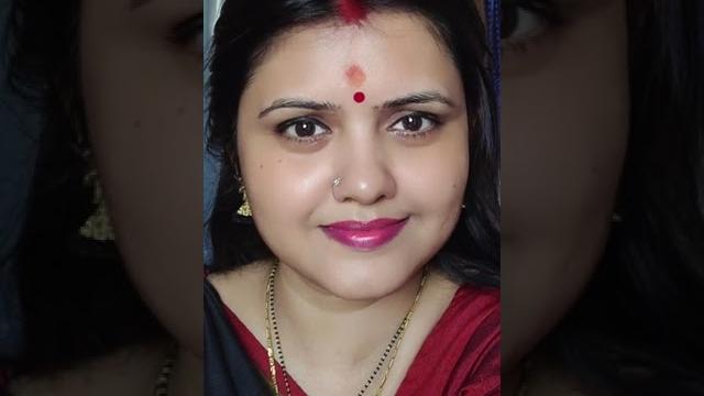 Chand jaise mukhre pe Chand jaise mukhre pe