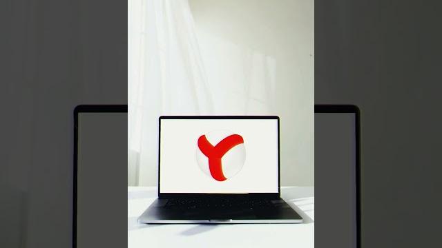 Yandex navigator tutorial Yandex navigator tutorial